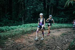 BIB: 
                            <button type="button" onclick="openModal(26149449)" class="btn btn-primary btn-sm float-right btn-popup" data-toggle="modal" data-target=".modal-high-quality">
                        <i class="fas fa-shopping-cart"></i> Add to Cart
                    </button>
                                            <button type="button" onclick="isThisMe(26149449, true)" class="btn btn-success btn-sm float-right btn-popup btn-isme hidden" data-toggle="tooltip" data-placement="bottom" title="นี่คือรูปของคุณใช่ไหม คลิกที่นี่เพื่อเอาเข้าอัลบั้ม">
                        <i class="fas fa-plus"></i> Add to album
                    </button>
                    <button type="button" onclick="isThisMe(26149449, false)" class="btn btn-warning btn-sm float-right btn-popup btn-isnotme hidden">
                        <i class="fas fa-ban"></i> Remove from album
                    </button>